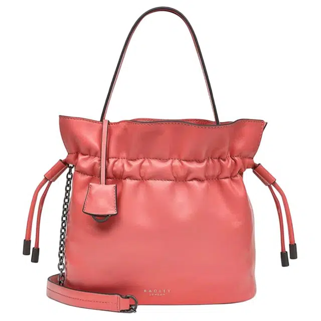 RADLEY