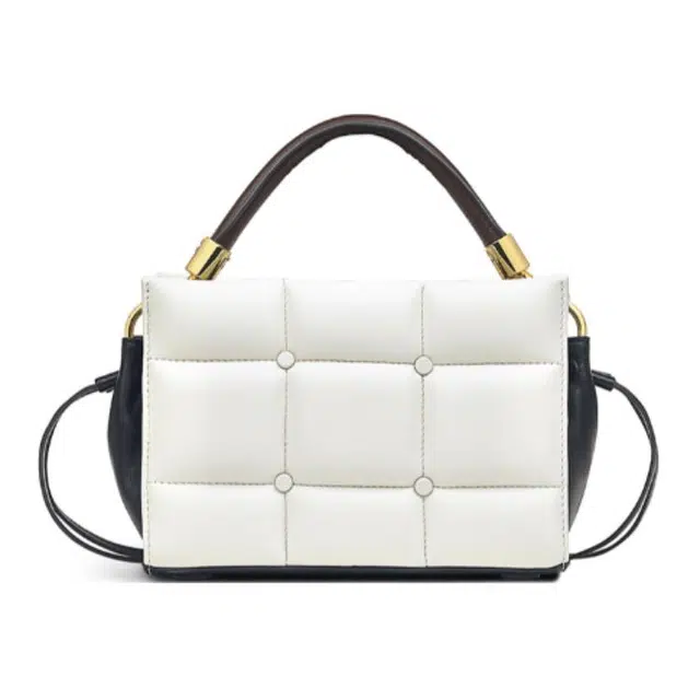 RADLEY Logo