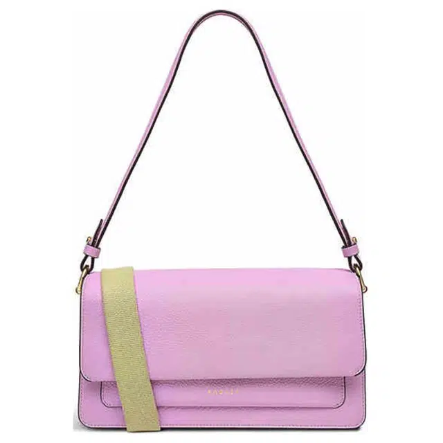 RADLEY