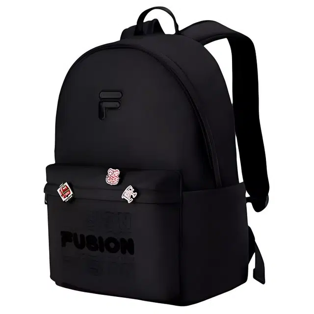 FILA FUSION
