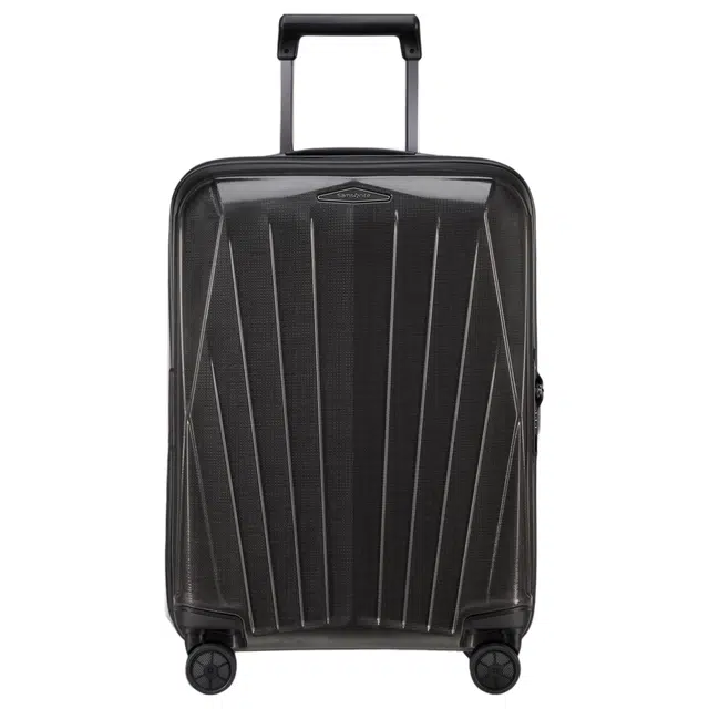 SAMSONITE Major Lite 37L