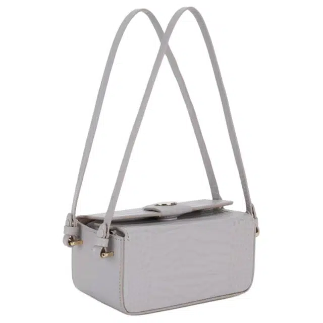 RADLEY