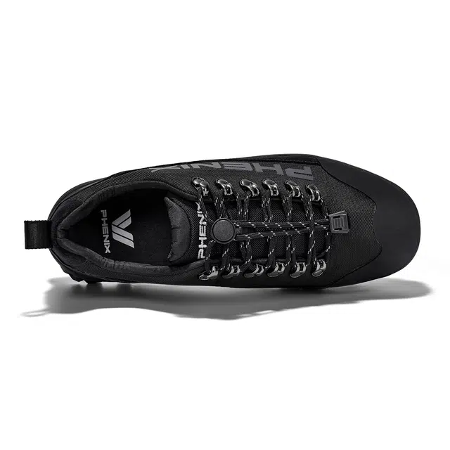 phenix URBAN FOOTPRINT