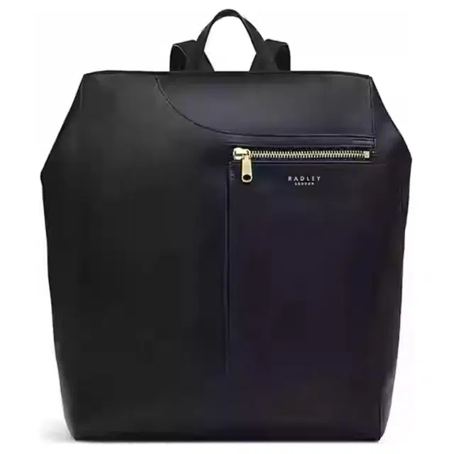 RADLEY