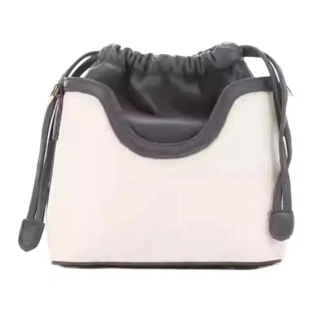 PU