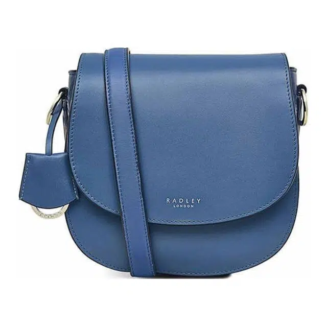 RADLEY Logo