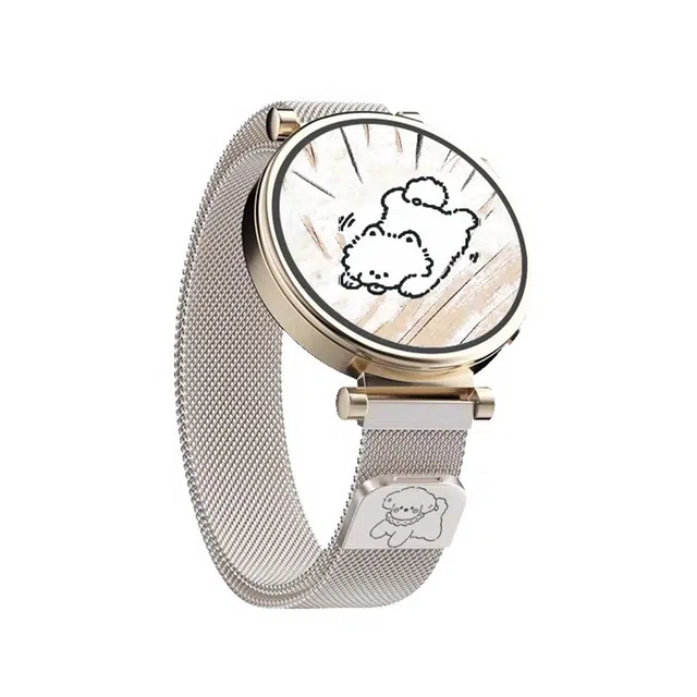 gt5gt4watchgt5watch43progt3GT241mmGT 26cm