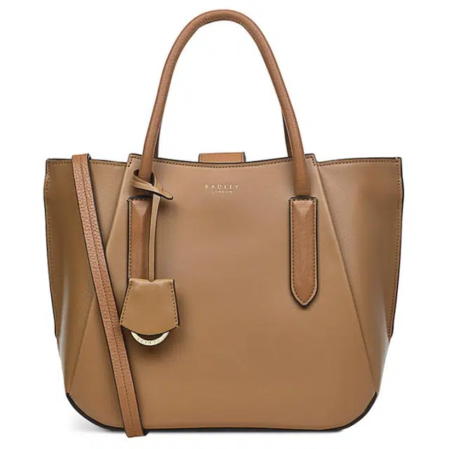 RADLEY
