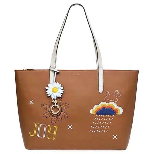 RADLEY Tote