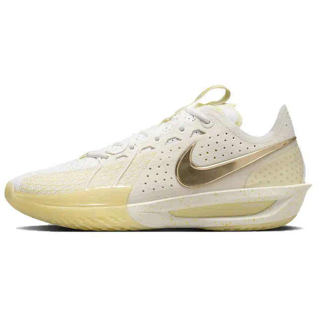 Nike Air Zoom G.T. Cut 3 Jordan Poole EP