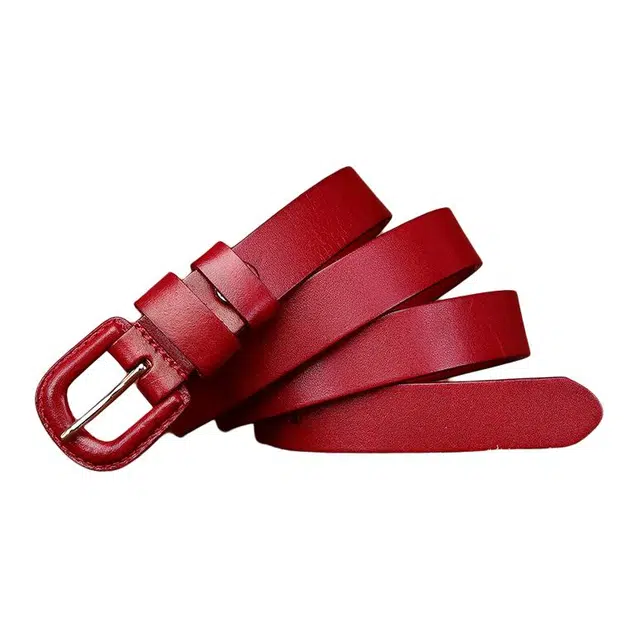 JEANSWEST 2.4cm