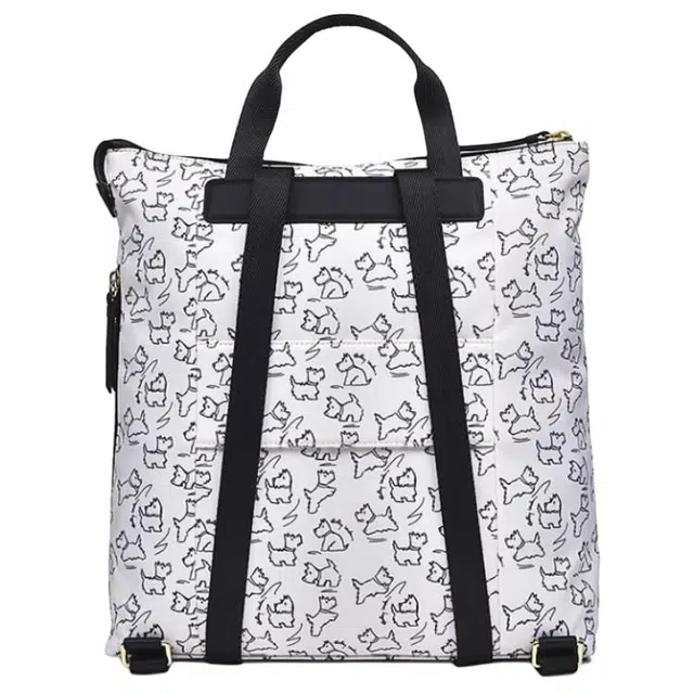 RADLEY SKETCH STREET