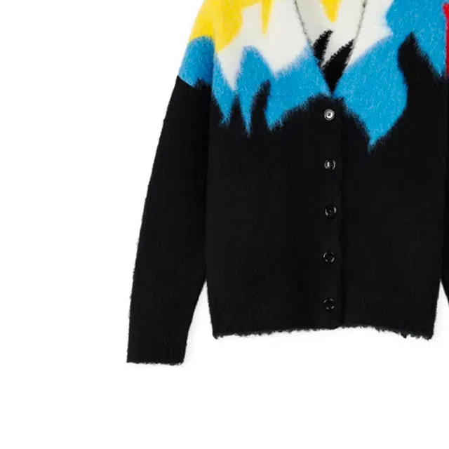 LOEWE FW21