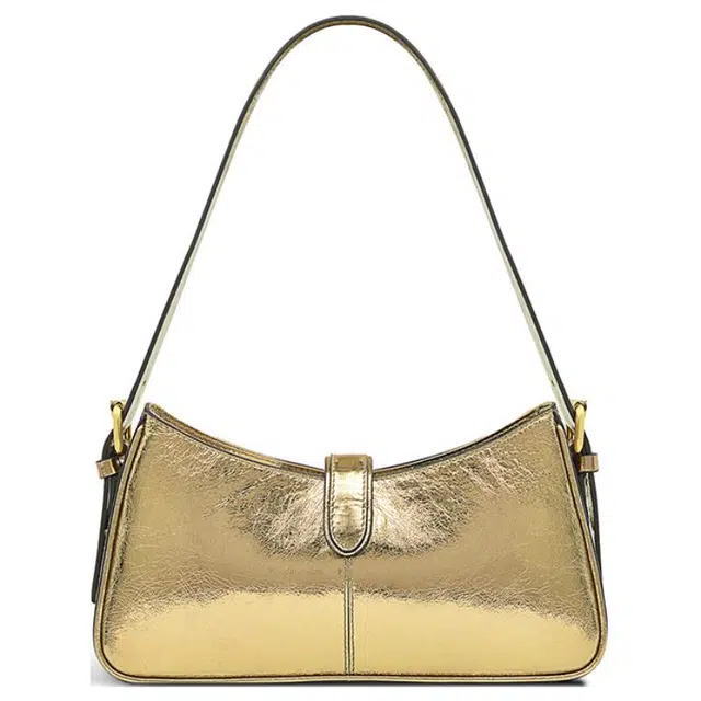 RADLEY