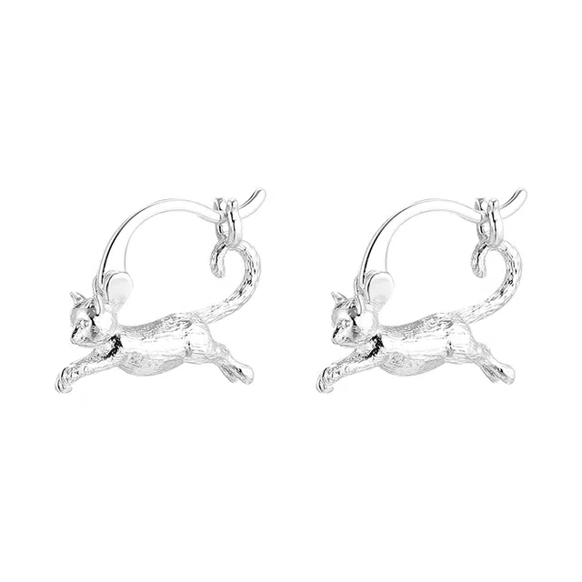 EAR PARTNER 925