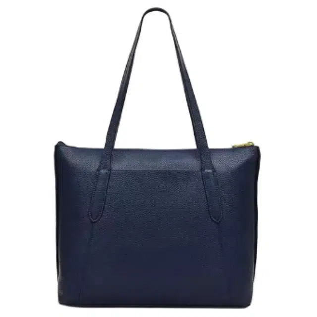 RADLEY Tote