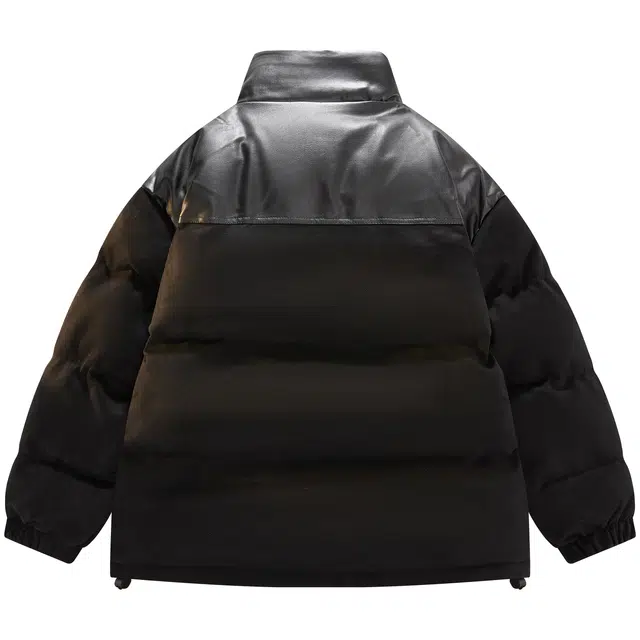 Pu3M