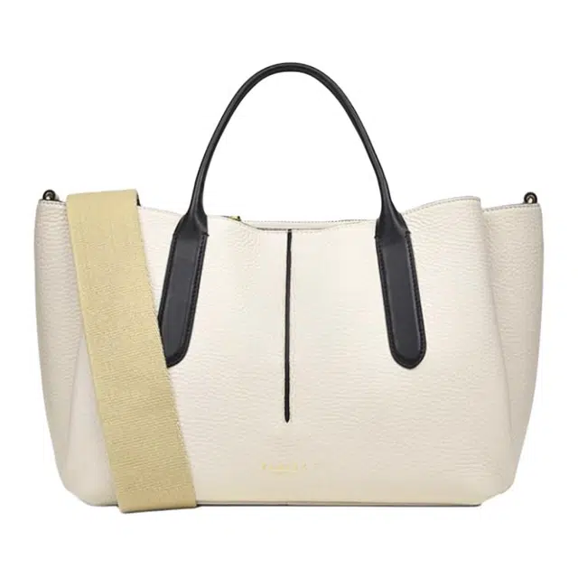 RADLEY HILLGATE PLACE Tote