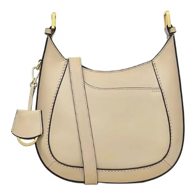 RADLEY