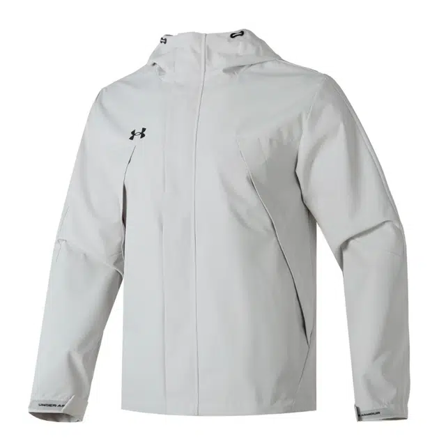 Under Armour