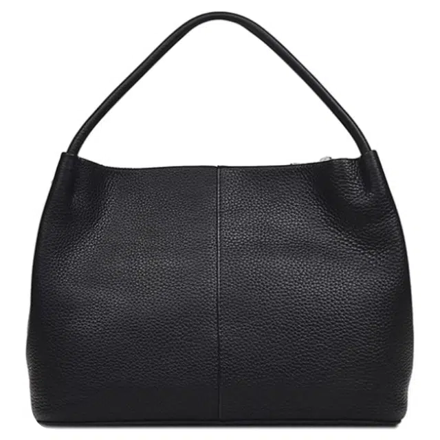 RADLEY