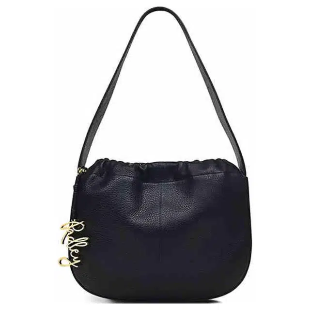 RADLEY Logo