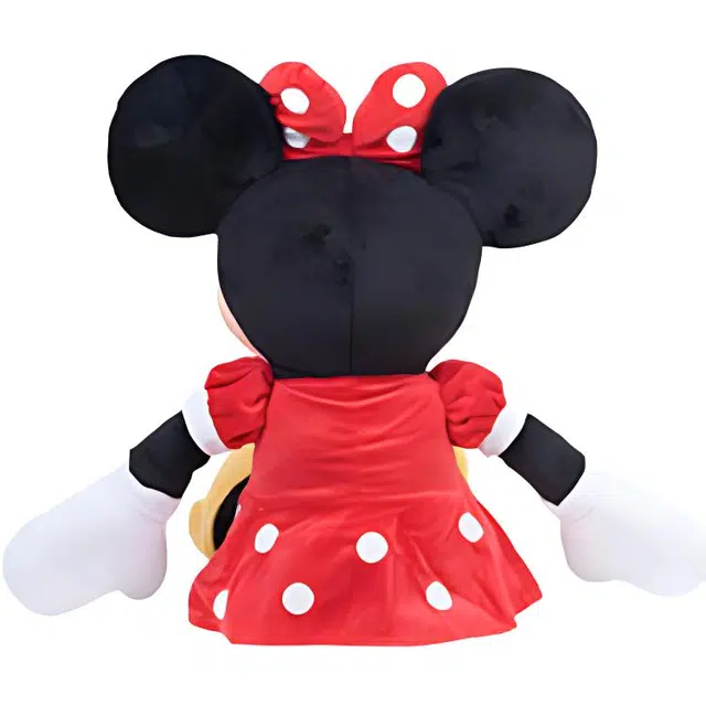 Disney 35cm50cm109cm