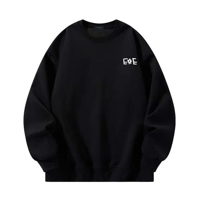 EVE Jeans