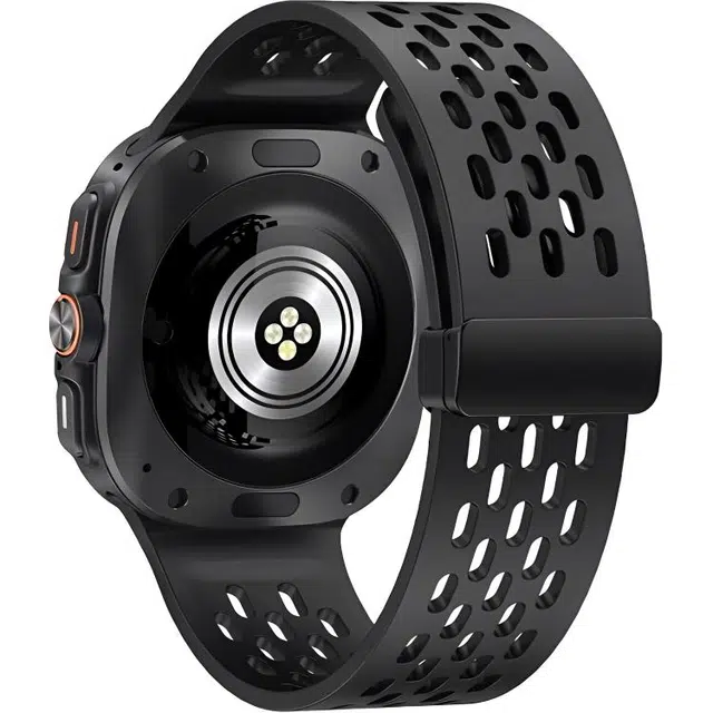 Samsung Galaxy Watch Ultraultra