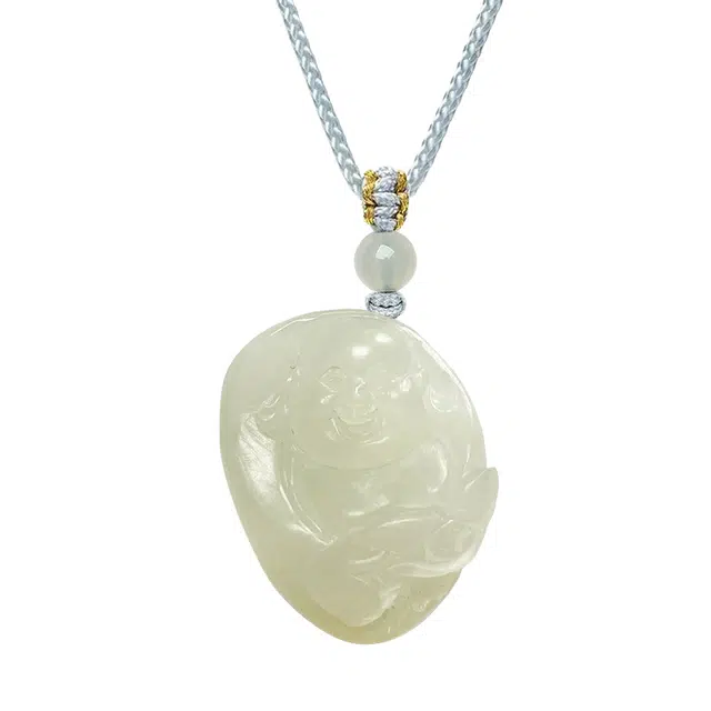 KING SIZE JEWELRY