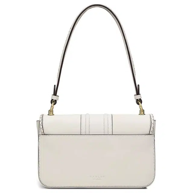 RADLEY