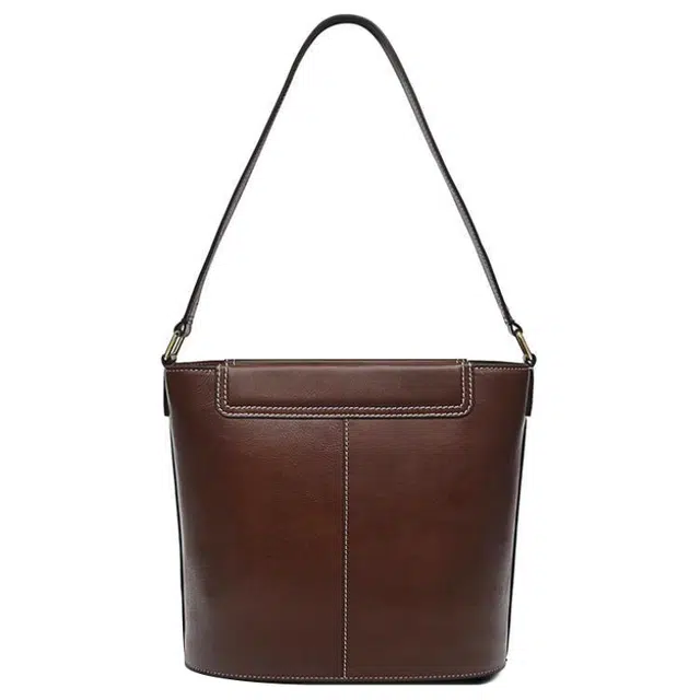 RADLEY