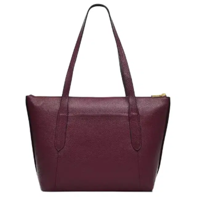 RADLEY Tote
