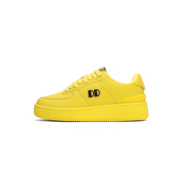 GLO BULL Air Force 1 Low