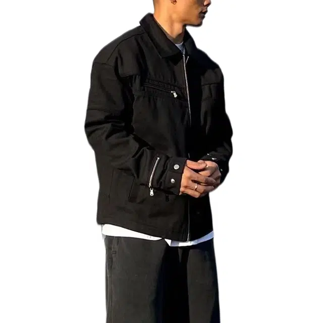HLPT