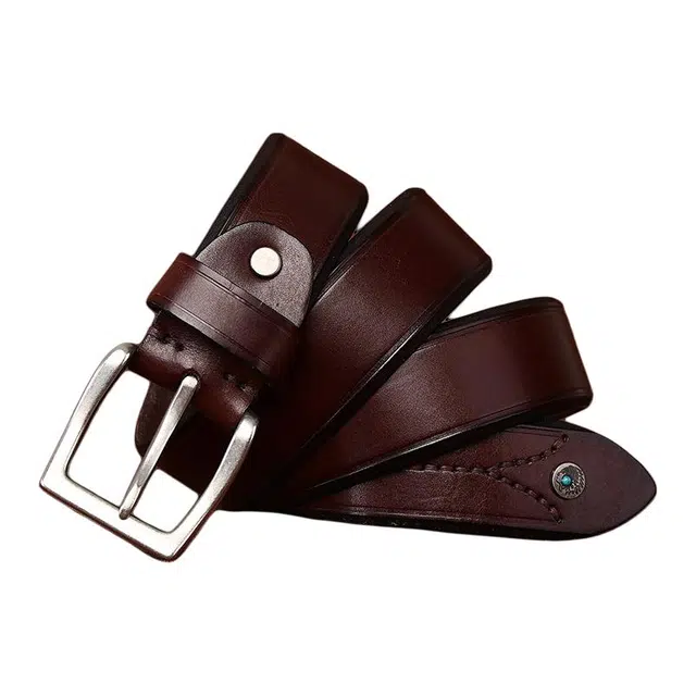 JEANSWEST 3.8cm
