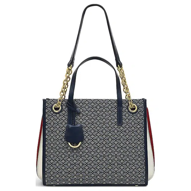 RADLEY Tote