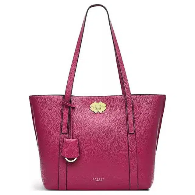 RADLEY Tote
