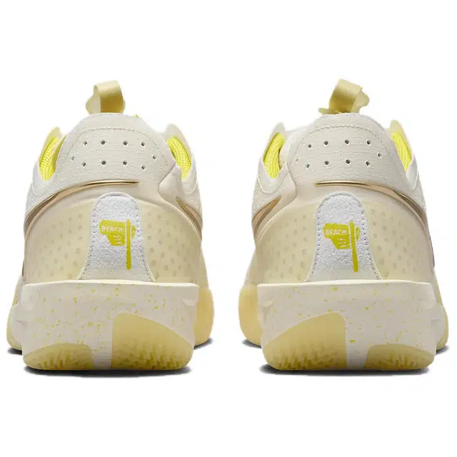 Nike Air Zoom G.T. Cut 3 Jordan Poole EP