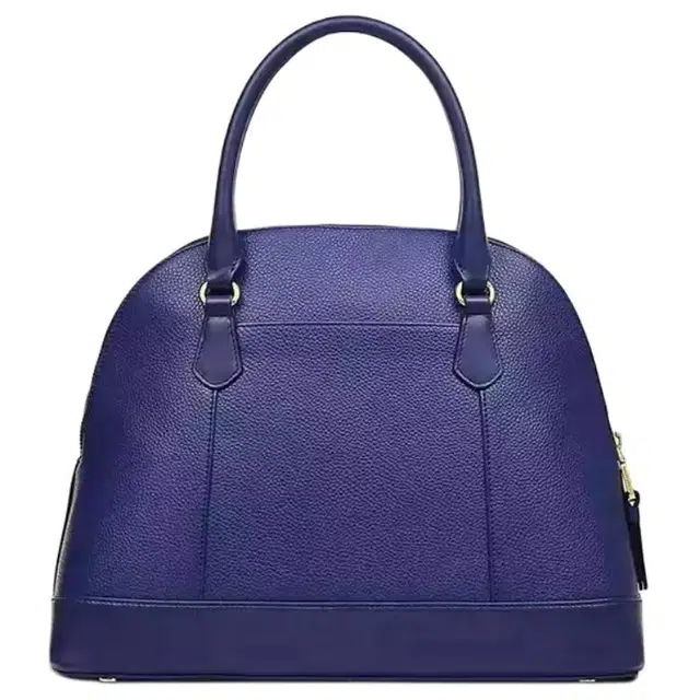 RADLEY