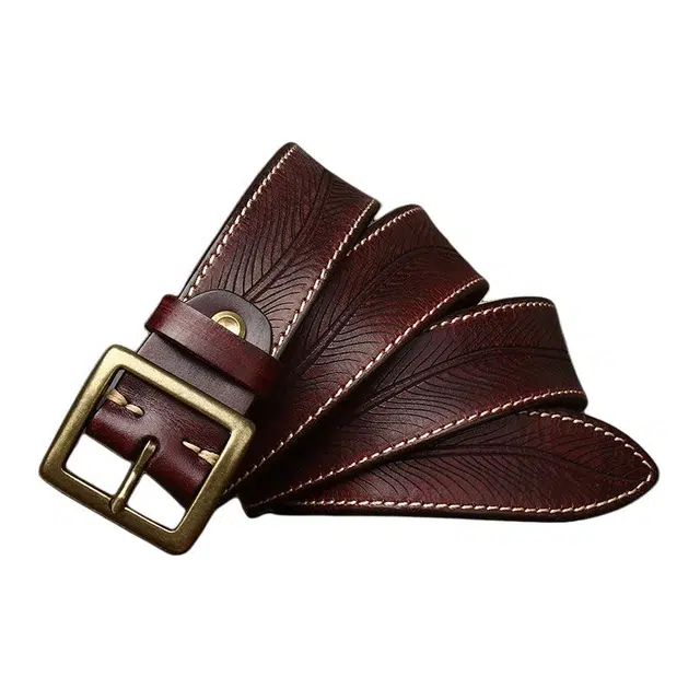 JEANSWEST 3.8cm