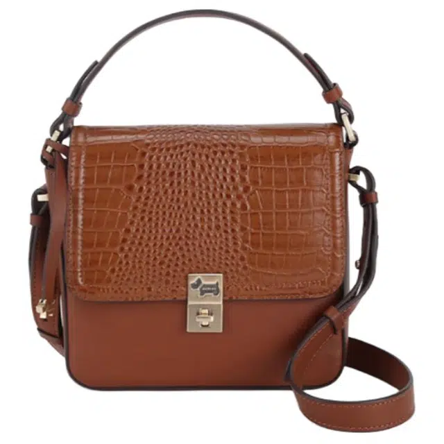 RADLEY