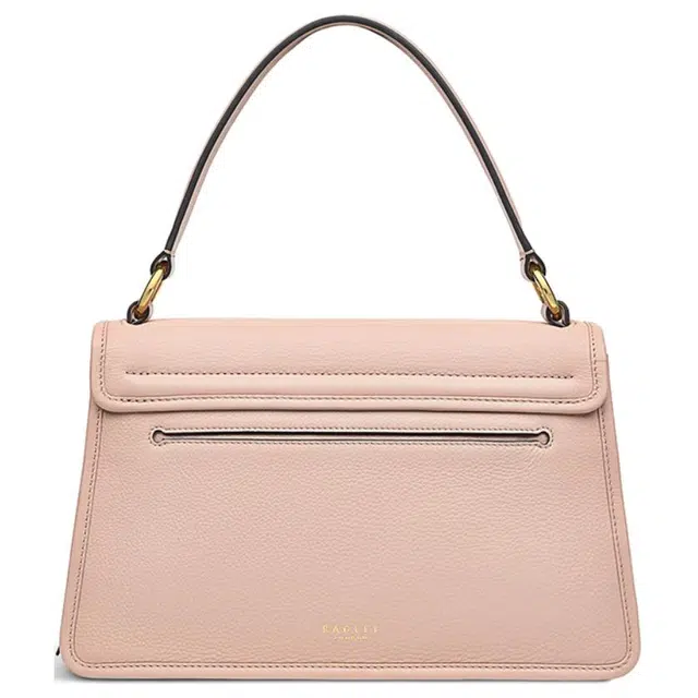 RADLEY