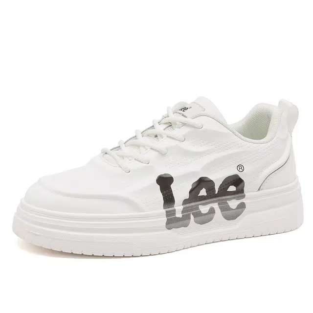 Lee