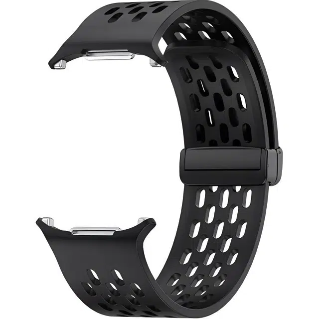 Samsung Galaxy Watch Ultraultra