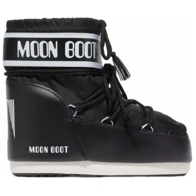 Moon Boot