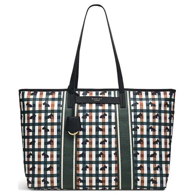 RADLEY Tote