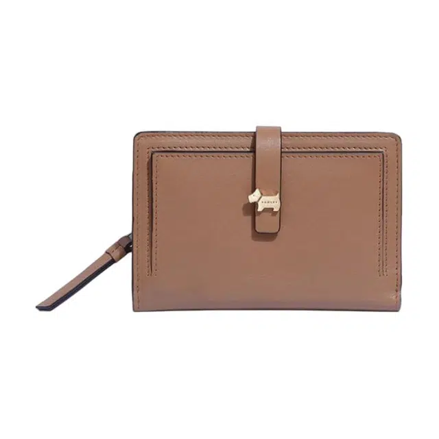 RADLEY POCKETS ICON