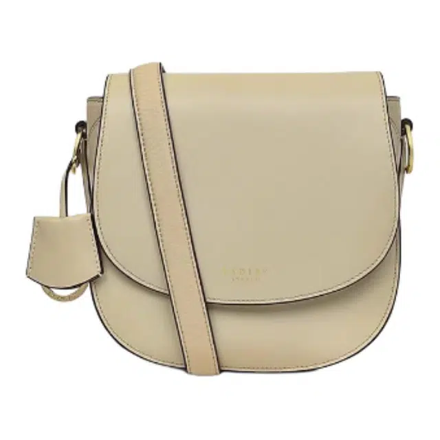 RADLEY Logo