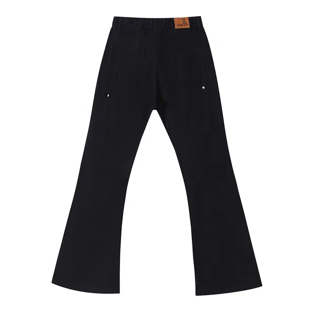 IL SARTO Cleanfitvibe